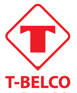 T-BELCO COMPANY LIMITED